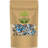 Tan Organik Yedi Dükkan Süprüntüsü (Doğal Tütsü) 1kg - 1 Adet