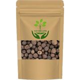 Tan Organik Yeni Bahar Tane 40 gr - 1 Adet