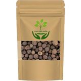Tan Organik Yeni Bahar Tane 500GR - 1 Adet