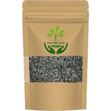 Tan Organik Yeşil Çay (Camellia Sinensis) Tomurcuk Ekstra 225 gr - 1 Adet