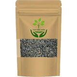 Tan Organik Yeşil Çay (Camellia Sinensis) Tomurcuk Ekstra 40 gr - 1 Adet
