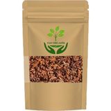 Tan Organik Yıldız Anason 250GR - 1 Adet