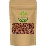 Tan Organik Yıldız Anason 500GR - 1 Adet