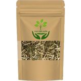 Tan Organik Yoğurt Otu (Galium Aparine) 500GR - 1 Adet
