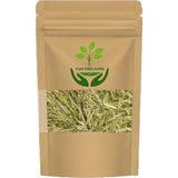 Tan Organik Yulaf Samanı Yeşil Kurutulmuş (Avena Sativa) 25GR - 1 Adet