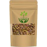 Tan Organik Zahter (Yabani Kekik) 25GR - 1 Adet