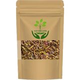 Tan Organik Zahter (Yabani Kekik (Thymus Vulgaris)) 25 gr - 1 Adet