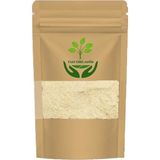 Tan Organik Zencefil Öğütülmüş (Zingiber Officinale) 50GR - 1 Adet
