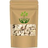 Tan Organik Zencefil Tane Kuru Kök (Zingiber Officinale) 1kg - 1 Adet