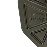 Tan Spor 20 Kg Dambıl Halter Ağırlık Plakası 4 x 5 KG