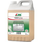 Tana Timber Lamitan Ahşap ve Laminantlar Için Temizlik ve Bakım Ürünü - 5 L