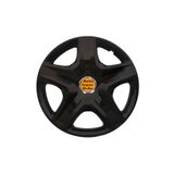 TANAC Fiat Linea 15'' Inc Uyumlu Takım Jant Kapağı TNC017