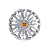 TANAC Toyota Corolla Efsane Kasa 14'' Inc Uyumlu Takım Jant Kapağı TNC002