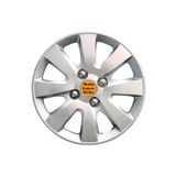 TANAC Toyota Corolla Efsane Kasa 14'' Inc Uyumlu Takım Jant Kapağı TNC014