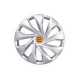 TANAC Toyota Corolla Efsane Kasa 14'' Inc Uyumlu Takım Jant Kapağı TNC022