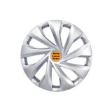 TANAC Toyota Corolla Efsane Kasa 16'' Inc Uyumlu Takım Jant Kapağı TNC024