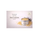 Tanaçan 50 gr Soyulabilir Inci Ağda - Naturel