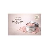 Tanaçan Soyulabilir İnci ağda 50 gr Talco