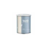 Tanaçan Talco Konserve Ağda 800ML