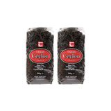 Tanay Ceylon Çayı 500 Gr X 2 adet (1.000 gr) %100 İthal Sri Lanka Siyah Dökme Yaprak Çay OPA Kaçak Seylan Çayı