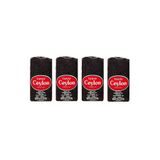 Tanay Ceylon Çayı 500 Gr X 4 Adet (2.000 gr) %100 İthal Sri Lanka Siyah Dökme Yaprak Çay OPA Kaçak Seylan Çayı