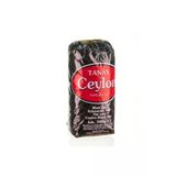 Tanay Ceylon Ithal Sri Lanka Siyah Yaprak Seylan Çayı Kaçak Çay 500 gr