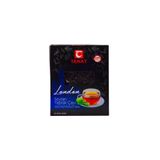 Tanay London Ithal Yaprak Seylan Çay 400 gr