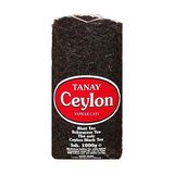 Tanay Seylan Çayı 1 kg