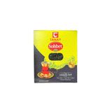 Tanay Sohbet Bergamotlu Ithal Seylan Yaprak Çayı 400 gr