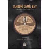 Tanburi Cemil Bey - Hasan Baran Fırat