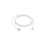 TANCELL Apple Iphone Lightning To Usb Hızlı Şarj Kablosu 1m Usb Şarz Kablosu Iphone 6 7 8 X 11 12 13 Uyumlu