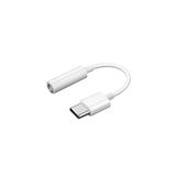 TANCELL Type-c Dönüştürücü Usb C Aux Kulaklık Usb C 3.5 Jack Ses Kablosu Samsung Huawei Xiaomi iPad Macbook