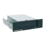 Tandberg 8666-RDX RDX QuikStor 5,25 inç USB 3.0 Dahili Yuva