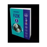 Tandem Yayınları 9.Sınıf Periskop Fizik Konu Anlatımlı