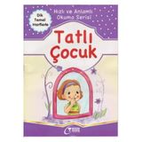 Tandem Yayınları Dik Temel Harflerle Hızlı Okuma Serisi