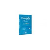 Tandem Yayınları Paragrafın İnce Sırları Soru Bankası