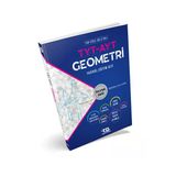 Tandem Yayınları Tyt-Ayt Geometri Konu Anlatımlı Silver Fasikül Eğitim Seti