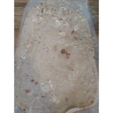 Tandır Lavaş 40 adet - 180 gr