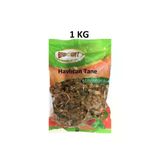 Tane Havlıcan 1000 Gr
