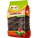 Tane Karabiber 1 Kg Taze Mahsul 1. Kalite Endüstriyel Boy