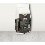 Tane Karabiber 100 g