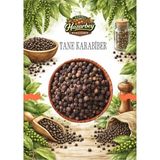 Tane Karabiber 100 gr
