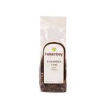 Tane Karabiber (120Gr)
