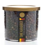 Tane Karabiber (130 G)