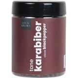 Tane Karabiber - 130 gr