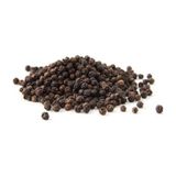 Tane Karabiber 200 G