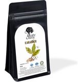 Tane Karabiber (250 g) (Aç-Kapat Paket) - 250 gr