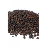 Tane Karabiber 500 Gr 1. Kalite Taze Mahsul Öğütülmemiş Top Karabiber