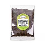 Tane Karabiber 75gr