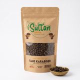 Tane Karabiber 90 Gram